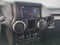 2017 Jeep Wrangler Unlimited Sport 4x4