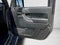 2018 Jeep Wrangler JK Unlimited Sport S 4x4