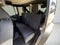 2018 Jeep Wrangler JK Unlimited Sport S 4x4
