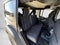 2018 Jeep Wrangler JK Unlimited Sport S 4x4