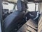 2015 Jeep Wrangler Unlimited 4WD 4dr Sahara