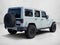 2015 Jeep Wrangler Unlimited 4WD 4dr Sahara