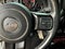 2017 Jeep Wrangler Unlimited Rubicon Recon 4x4