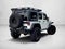 2017 Jeep Wrangler Unlimited Rubicon Recon 4x4