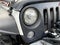 2017 Jeep Wrangler Unlimited Rubicon Recon 4x4