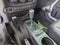 2017 Jeep Wrangler Unlimited Rubicon 4x4