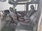 2017 Jeep Wrangler Unlimited Rubicon 4x4