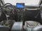 2017 Jeep Wrangler Unlimited Rubicon 4x4