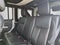 2017 Jeep Wrangler Unlimited Rubicon 4x4