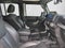 2017 Jeep Wrangler Unlimited Rubicon 4x4