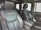2017 Jeep Wrangler Unlimited Rubicon 4x4