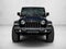 2020 Jeep Wrangler Unlimited Sport S 4x4