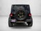 2020 Jeep Wrangler Unlimited Sport S 4x4