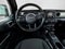 2020 Jeep Wrangler Unlimited Sport S 4x4