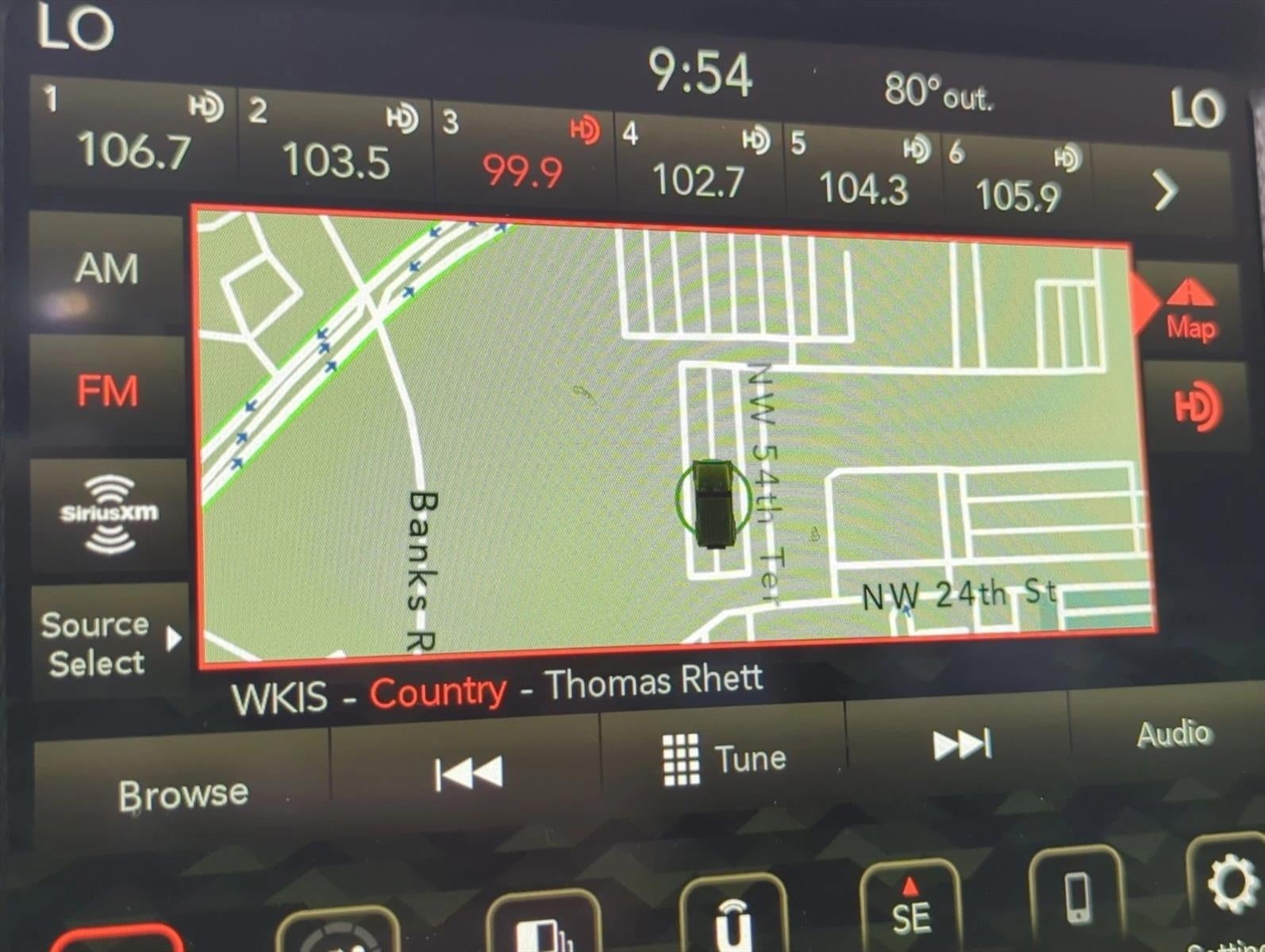 2023 Jeep Wrangler Rubicon 4 Door 4x4