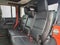 2023 Jeep Wrangler Rubicon 4 Door 4x4