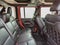 2023 Jeep Wrangler Rubicon 4 Door 4x4