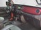 2023 Jeep Wrangler Rubicon 4 Door 4x4