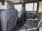 2024 Jeep Wrangler Willys 4 Door 4x4