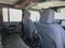 2024 Jeep Wrangler Willys 4 Door 4x4