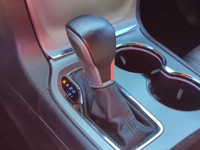 2020 Jeep Grand Cherokee Altitude 4x4