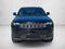 2020 Jeep Grand Cherokee Altitude 4x4
