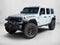 2025 Jeep Wrangler Rubicon X 4 Door 4x4