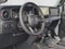 2025 Jeep Wrangler Rubicon X 4 Door 4x4