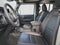 2025 Jeep Wrangler Rubicon X 4 Door 4x4