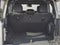 2025 Jeep Wrangler Rubicon X 4 Door 4x4