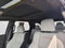 2025 Dodge Durango SRT Hellcat Hammerhead AWD