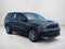 2025 Dodge Durango SRT Hellcat Hammerhead AWD