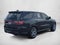 2025 Dodge Durango SRT Hellcat Hammerhead AWD