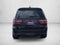 2025 Dodge Durango SRT Hellcat Hammerhead AWD