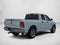 2017 RAM 1500 Express 4x2 Quad Cab 6'4" Box