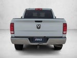 2017 RAM 1500 Express 4x2 Quad Cab 6'4" Box