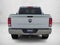 2017 RAM 1500 Express 4x2 Quad Cab 6'4" Box