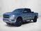 2020 RAM 1500 Big Horn 4x2 Quad Cab 6'4" Box