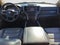 2020 RAM 1500 Big Horn 4x2 Quad Cab 6'4" Box