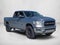 2020 RAM 1500 Big Horn 4x2 Quad Cab 6'4" Box
