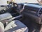 2020 RAM 1500 Big Horn 4x2 Quad Cab 6'4" Box
