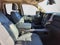 2020 RAM 1500 Big Horn 4x2 Quad Cab 6'4" Box