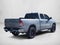 2020 RAM 1500 Big Horn 4x2 Quad Cab 6'4" Box
