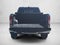2020 RAM 1500 Big Horn 4x2 Quad Cab 6'4" Box