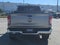 2020 RAM 1500 Big Horn 4x2 Quad Cab 6'4" Box