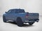 2020 RAM 1500 Big Horn 4x2 Quad Cab 6'4" Box