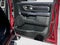 2021 RAM 1500 Big Horn 4x2 Crew Cab 5'7" Box
