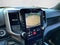 2021 RAM 1500 Big Horn 4x2 Crew Cab 5'7" Box