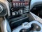 2021 RAM 1500 Big Horn 4x2 Crew Cab 5'7" Box