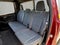 2021 RAM 1500 Big Horn 4x2 Crew Cab 5'7" Box